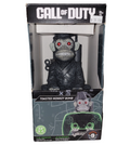 Cable Guys Controller Holder:  CALL OF DUTY | Toasted Monkey Bomb