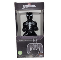 CABLE GUYS | Marvel | Symbiote Spider-Man