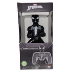 CABLE GUYS | Marvel | Symbiote Spider-Man