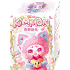 Kimmon - Spring New Growth Blind Box