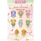 Kimmon - Spring New Growth Blind Box