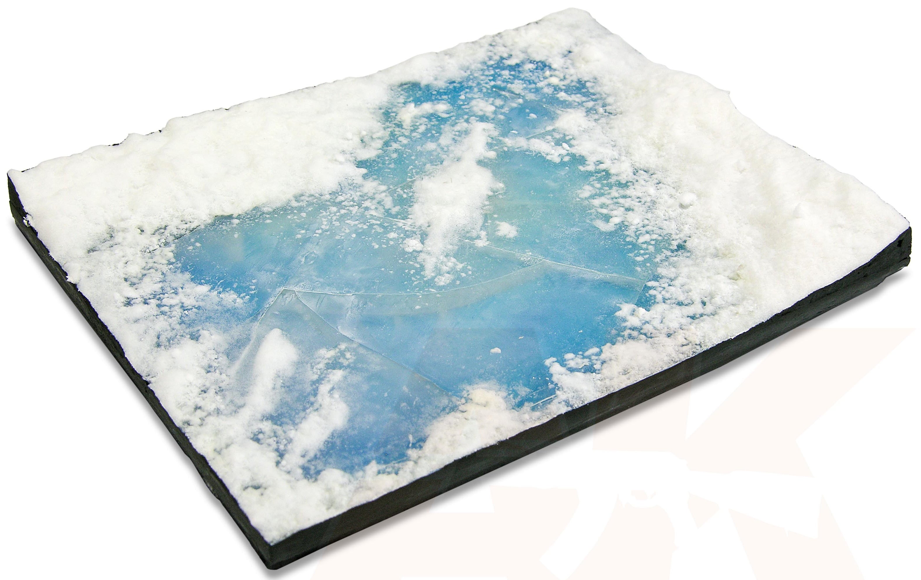 AK Interactive | Resin Ice 170ml