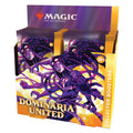 Dominaria United - Collecter Booster box