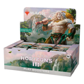 MTG - Modern Horizons 3 Play Booster Box