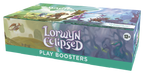MTG - Lorwyn Eclipsed Play Booster Box [Pre-Order]