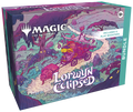 MTG - Lorwyn Eclipsed Bundle [Pre-Order]