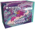 MTG - Lorwyn Eclipsed Bundle [Pre-Order]