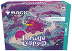 MTG - Lorwyn Eclipsed Bundle [Pre-Order]
