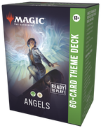 MTG - Lorwyn Eclipsed 2 Pre-Con Decks [Pre-Order]