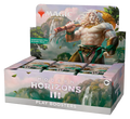 Modern Horizons 3 - Play Booster box