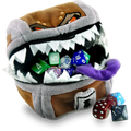 UltraPro Dungeons & Dragons: Mimic Gaming Pouch