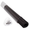 Monster Protectors - Prism Playmat Tube - White