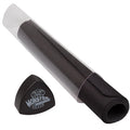 Monster Protectors - Prism Playmat Tube - Black