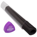 Monster Protectors - Prism Playmat Tube - Purple