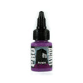 Pro Acryl Purple [MPA-010]