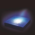 Nanoblock LED Plate USB NB-026