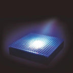 Nanoblock LED Plate USB NB-026