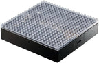 Nanoblock LED Plate USB NB-026