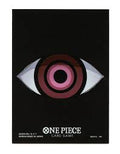 One Piece Card Game - Sleeves Set 12 - Imu