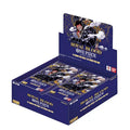One Piece: OP-10 Royal Blood Booster Box