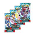 Pokemon TCG: SV9 Journey Together Booster Pack