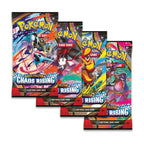Pokemon TCG: Chaos Rising Booster Box **Pre-Order**