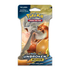Pokemon TCG: Unbroken Bonds Sleeved Booster Pack