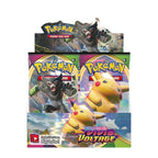 Pokemon TCG: Vivid Voltage Booster Box