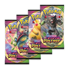 Pokemon TCG: Vivid Voltage Booster Box