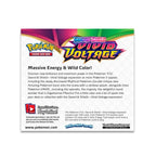 Pokemon TCG: Vivid Voltage Booster Box