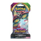 Pokemon TCG: Vivid Voltage Sleeved Booster Pack