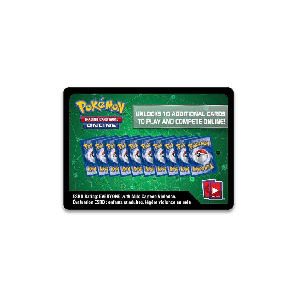 Pokemon TCG: Celebrations Collection | Lance's Charizard V