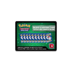 Pokemon TCG: Celebrations Collection | Lance's Charizard V