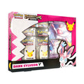 Pokemon TCG: Celebrations Collection | Dark Sylveon V
