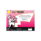Pokemon TCG: Celebrations Collection | Dark Sylveon V
