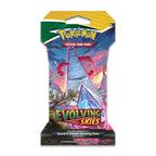 Pokemon TCG: Evolving Skies Sleeved Booster Pack