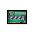 Pokemon TCG: Fusion Strike Sleeved Booster Pack