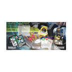 Pokemon TCG: Pokemon Go | Melmetal V Battle Deck