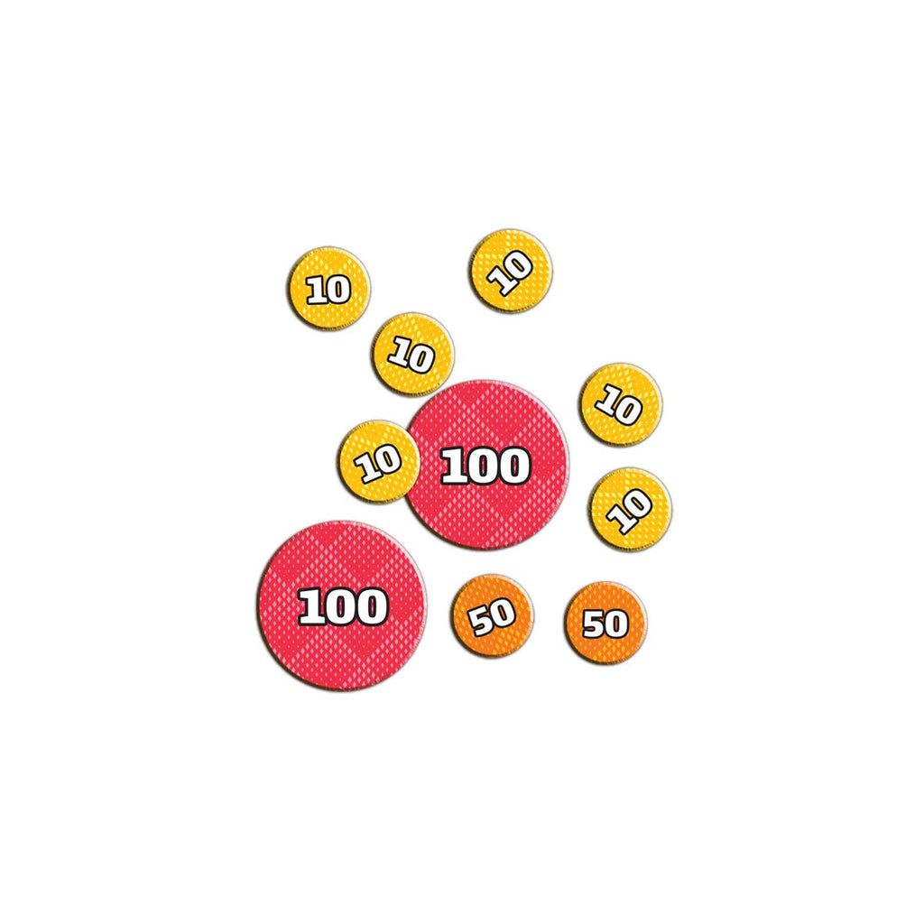 Pokemon TCG: Pokemon Go | Melmetal V Battle Deck