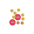Pokemon TCG: Pokemon Go | Melmetal V Battle Deck