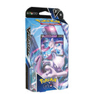 Pokemon TCG: Pokemon Go | Mewtwo V Battle Deck