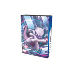 Pokemon TCG: Pokemon Go | Mewtwo V Battle Deck