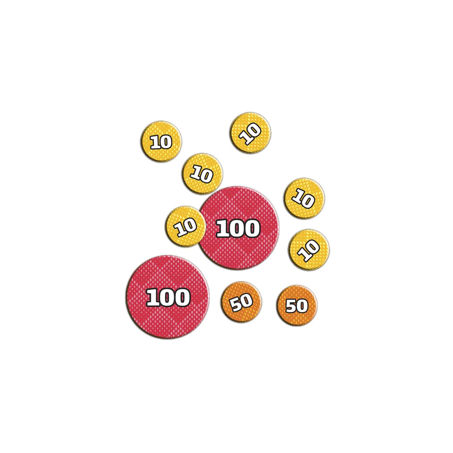 Pokemon TCG: Pokemon Go | Mewtwo V Battle Deck