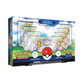 Pokemon TCG: Pokemon Go  Radiant Eevee Collection