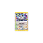 Pokemon TCG: Pokemon Go  Radiant Eevee Collection