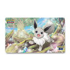Pokemon TCG: Pokemon Go  Radiant Eevee Collection
