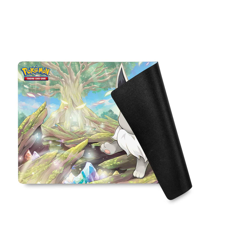 Pokemon TCG: Pokemon Go  Radiant Eevee Collection