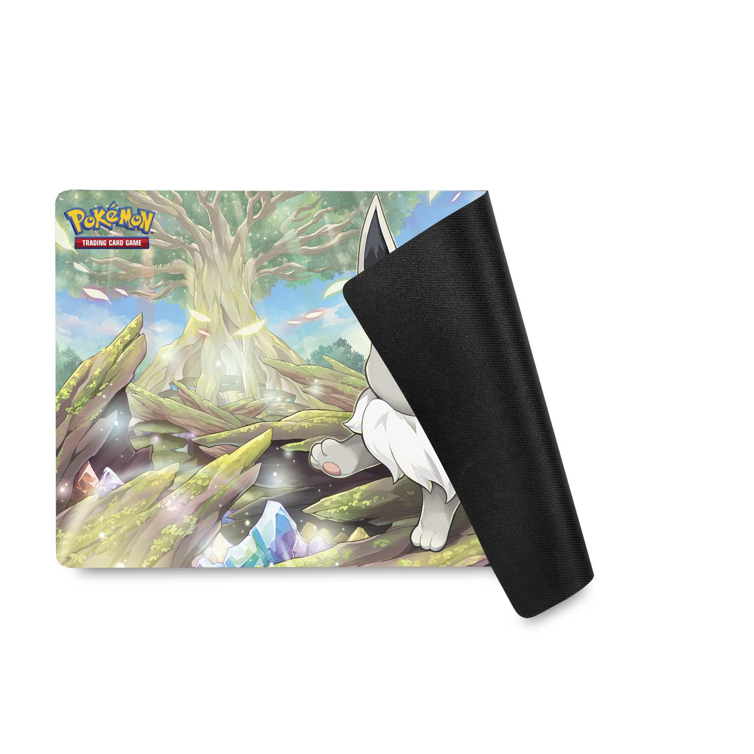 Pokemon TCG: Pokemon Go  Radiant Eevee Collection