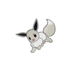 Pokemon TCG: Pokemon Go  Radiant Eevee Collection