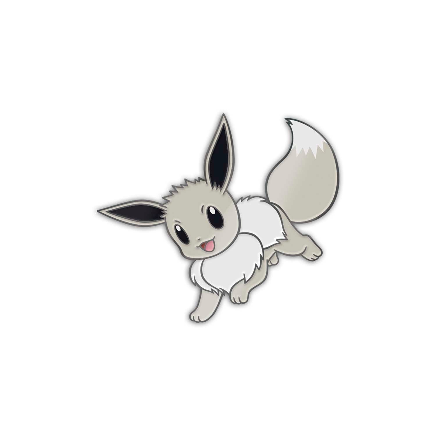 Pokemon TCG: Pokemon Go  Radiant Eevee Collection